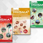 0942prisma