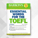 0954tofel