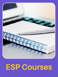 0955083 esp courses