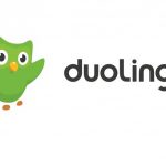 1004duolingo