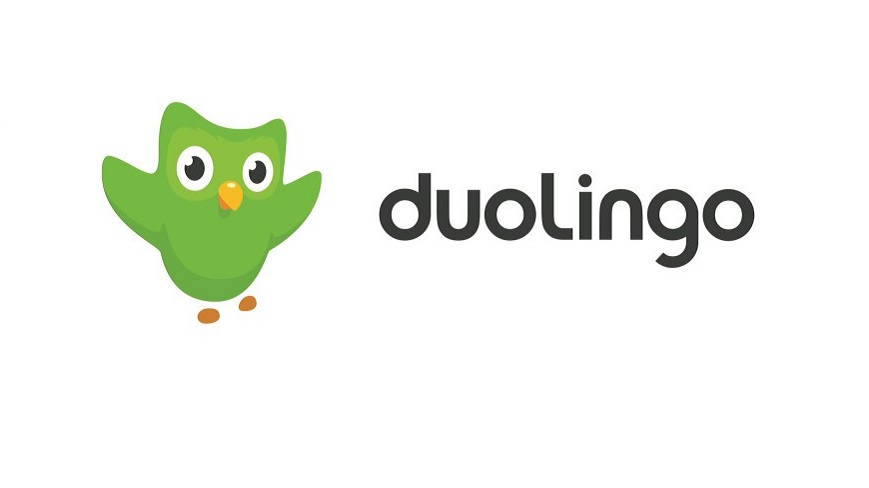 معرفی اپلیکیشن Duolingo