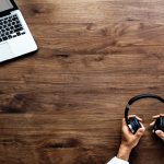 10097 راهکار مفید برای تقویت مهارت شنیداری زبان انگلیسی listening آموزشگاه زبان ایرانمهر