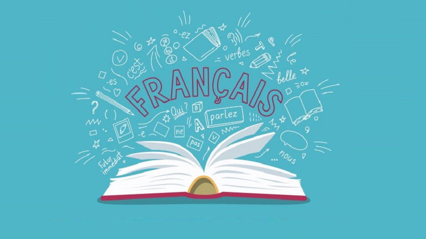 بهترین و ساده‌ترین روش برای مسلط شدن به ضمایر ملکی زبان فرانسه