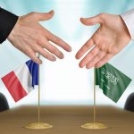 1011دیپلمات‌ها چگونه زبان یاد می‌گیرند؟