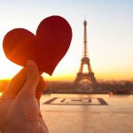 1012عاشقانه‌ترین زبان جهان کدام است؟ آموزشگاه زبان ایرانمهر