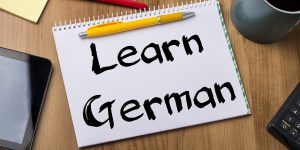 1016learn german