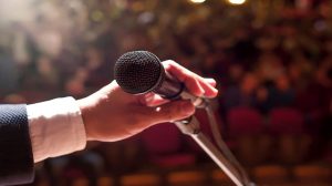 1016public speaking ftr