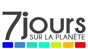 1017season 7 jours sur la planete
