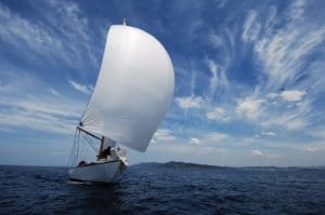 1025sail close to the wind