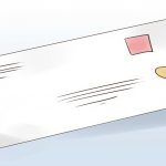 1029write a letter of request step 13