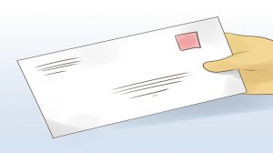 1029write a letter of request step 13