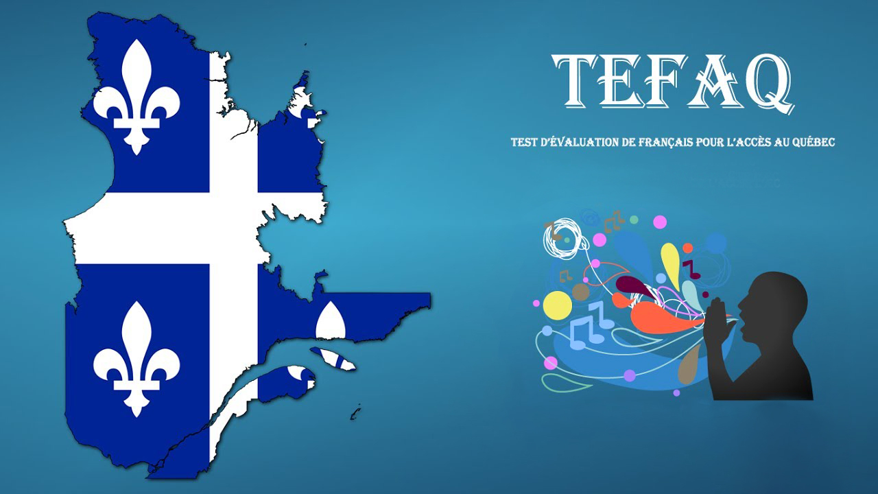 1045چگونه خود را برای آزمون تف tefaq آماده کنیم edit