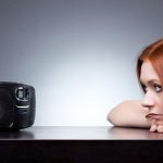 1045یادگیری زبان آلمانی با رادیو بهترین ایستگاه های رادیویی آلمان