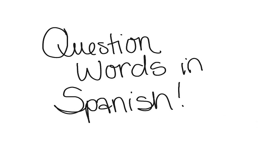 49 سوال اسپانیایی برای اینکه بتوانید مثل یک بومی صحبت کنید