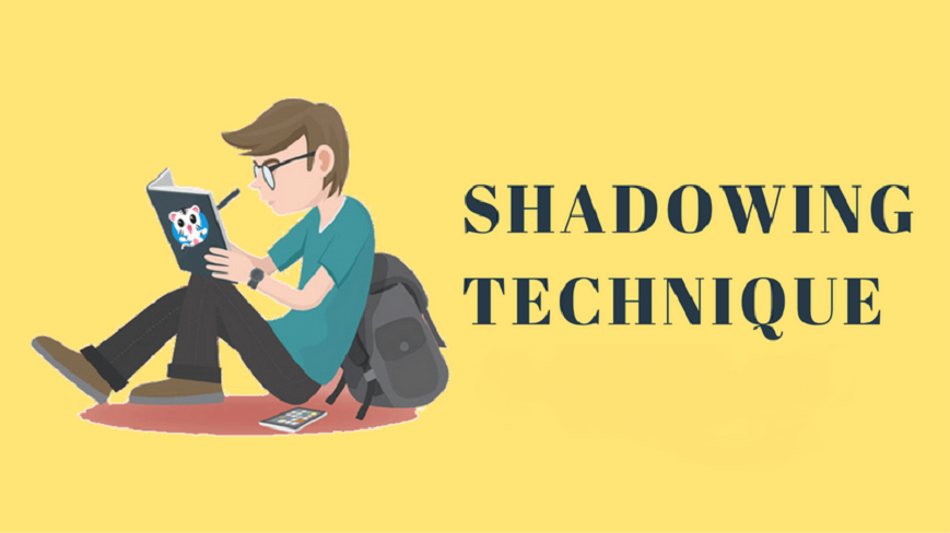 چهار فیلم کوتاه به زبان انگلیسی برای تمرین Shadowing