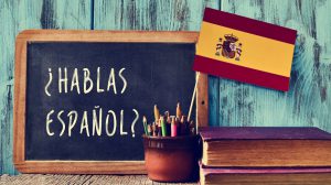 1054learn.spanish hero