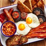 1056frenchh foods