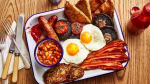 1056frenchh foods