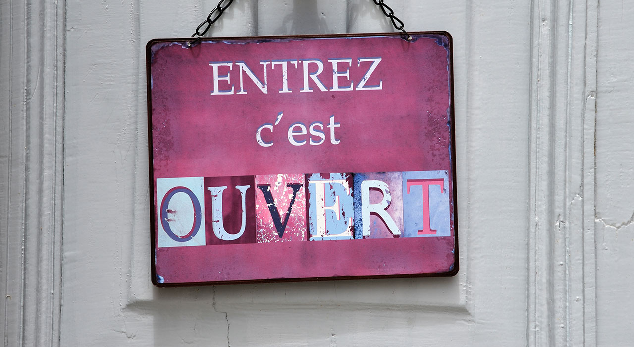 1102french is not hard