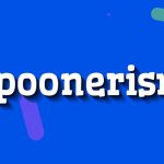 1104تلفظ اشتباه کلمه spoonerism