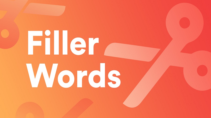 پانزده کلمه پرکننده مکث (filler words) ضروری در زبان انگلیسی