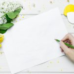 1112نکات و ترفندهای ضروری برای تسلط در نگارش به یک زبان خارجی آموزشگاه زبان ایرانمهر