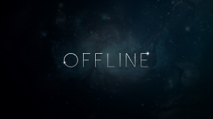 1114learn english offline