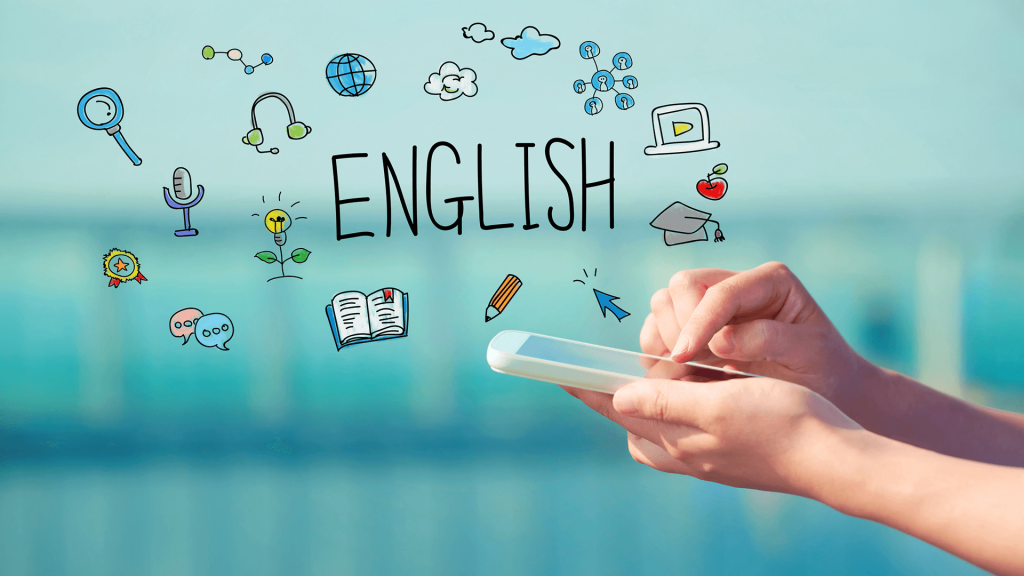 هشت وب سایت برای یادگیری و تمرین گرامر زبان انگلیسی