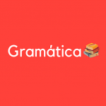 1121gramatica