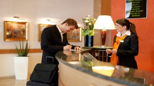 1137reception metropol