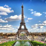 1139france