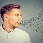 1144هفت صدای سخت آلمانی و نحوه‌ی تلفظ صحیح آن‌ها