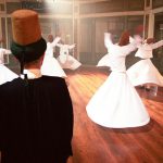 1159یادگیری زبان ترکی استانبولی