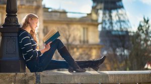 1212learn french