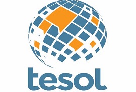 برگزاری اولین ورکشاپ تیسول (TESOL) با همکاری کالج زبان سیدنی
