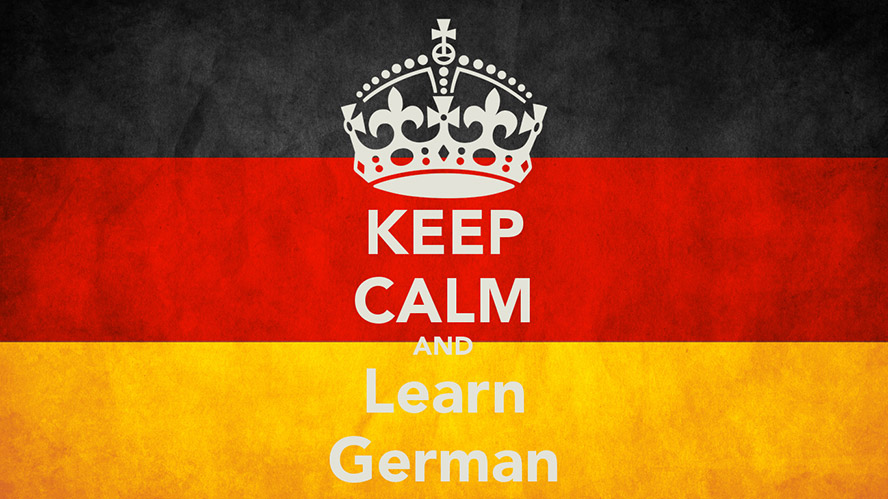 2 آزمون تعیین سطح مهم زبان آلمانی که باید بشناسید
