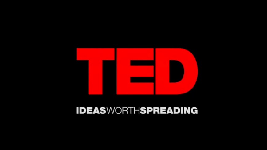 با این پنج TED Talks حسابی پرانگیزه شوید