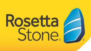 1257اپلیکیشن rosetta stone