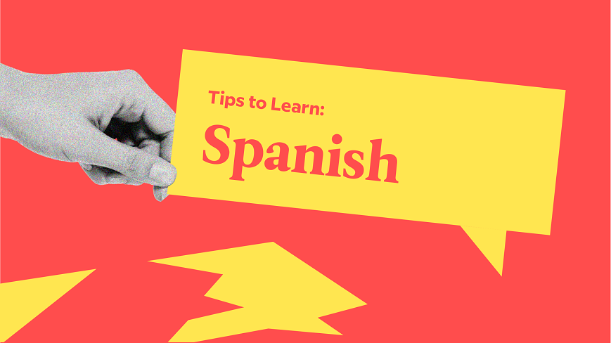 آموزش آنلاین زبان اسپانیایی نوجوانان