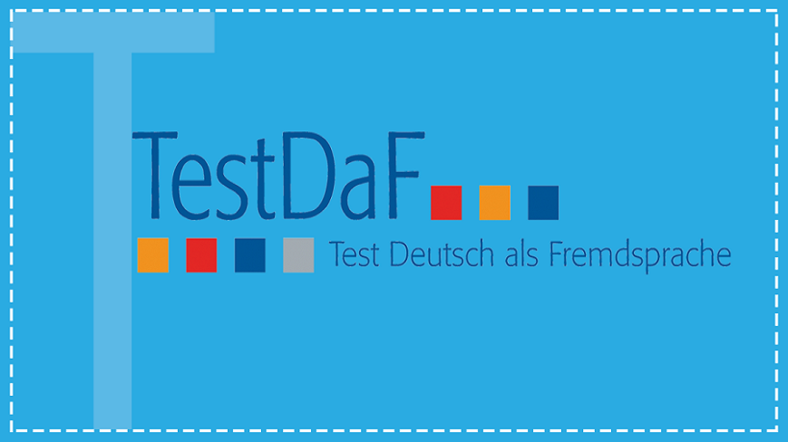 2 آزمون تعیین سطح مهم زبان آلمانی که باید بشناسید