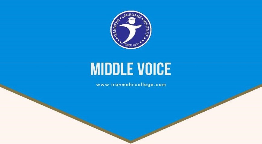 middlevoice