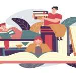 استفاده از افعال انگلیسی