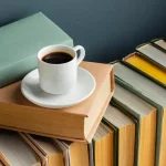افعال گزارشی در زبان انگلیسی