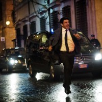 بهترین فیلم‌ها برای یادگیری زبان ایتالیایی
