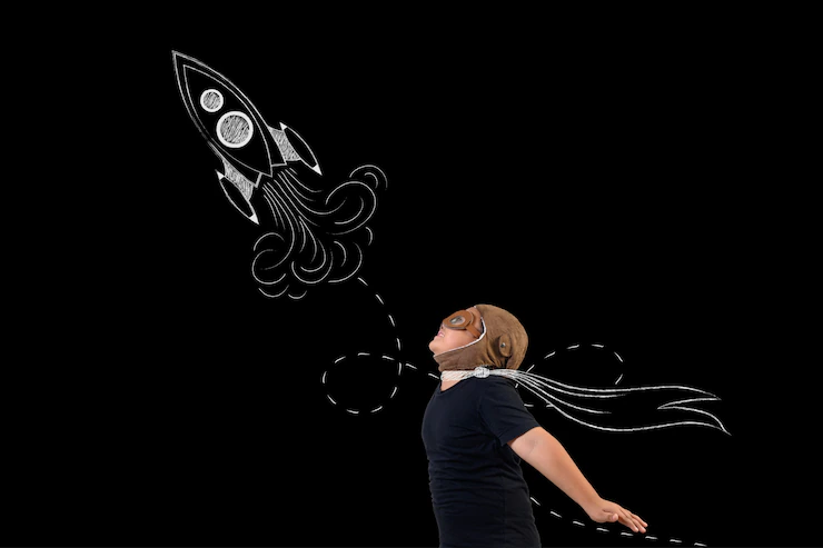 جمله واره زمانی آینده و جمله واره شرطی نوع اول