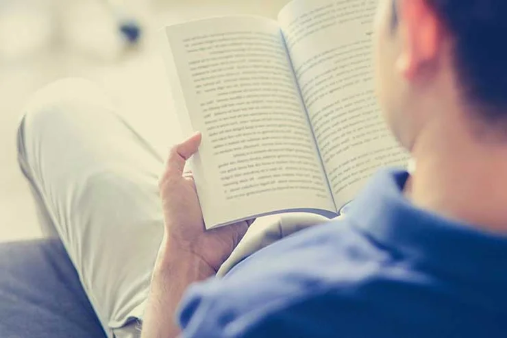 ضمایر در انگلیسی