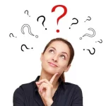سوالات مودبانه در انگلیسی