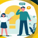 نقل های غیر مستقیم انگلیسی