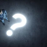 پرسش تاییدی در زبان انگلیسی