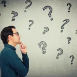 10 استراتژی ساده برای قبولــی در بخش رایتینگ مستقل تافل